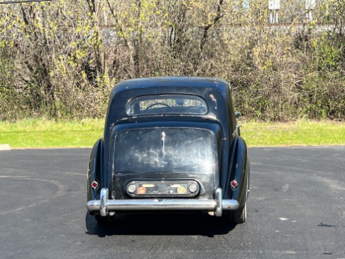 Bentley-Other-1950-Black-Tan-3