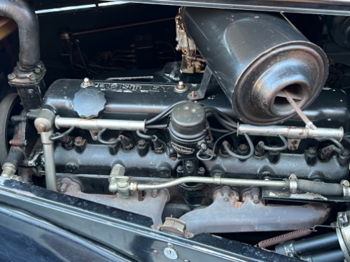 Bentley-Other-1950-Black-Tan-6
