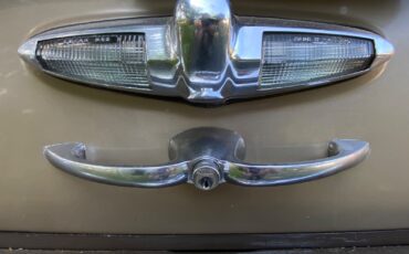 Bentley-Other-1964-Sedan-12