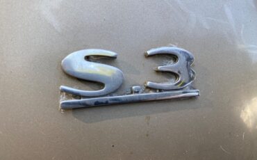 Bentley-Other-1964-Sedan-3