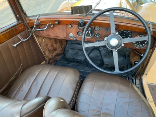 Bentley-Park-ward-1935-TanBrown-Brown-5