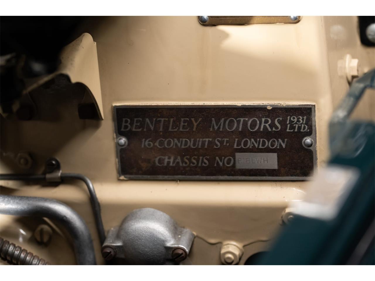Bentley-R-type-1954-GreenBlack-BeigeBrown-2