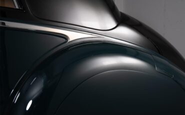 Bentley-R-type-1954-GreenBlack-BeigeBrown-20