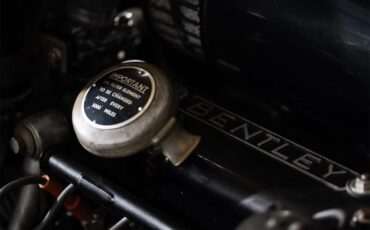 Bentley-R-type-1954-GreenBlack-BeigeBrown-28