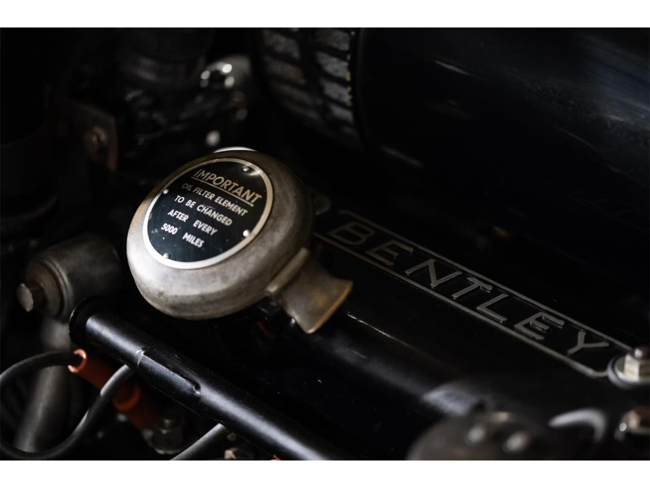 Bentley-R-type-1954-GreenBlack-BeigeBrown-28