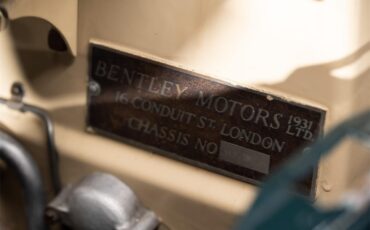 Bentley-R-type-1954-GreenBlack-BeigeBrown-32