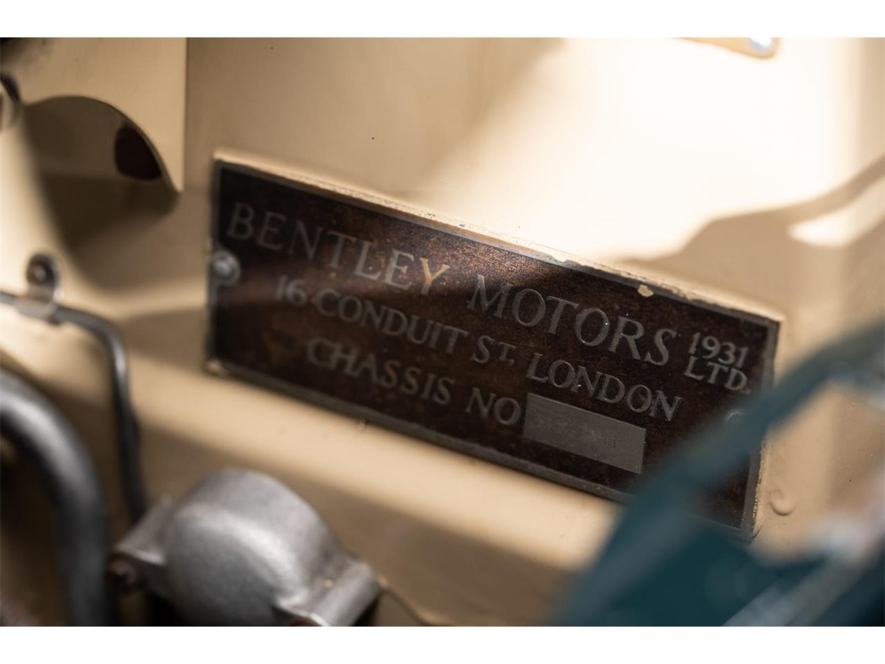 Bentley-R-type-1954-GreenBlack-BeigeBrown-32