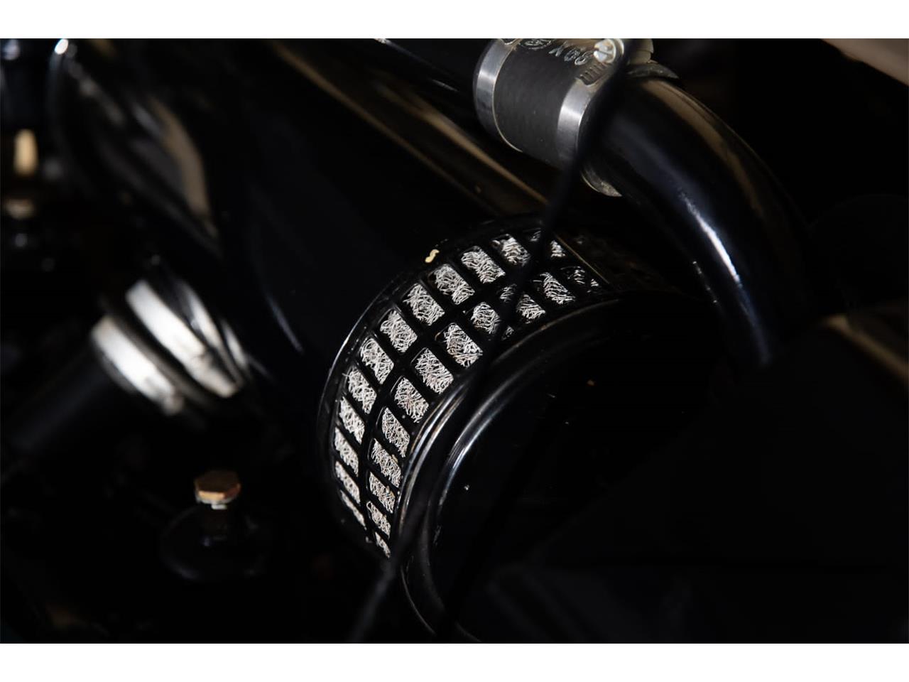 Bentley-R-type-1954-GreenBlack-BeigeBrown-34