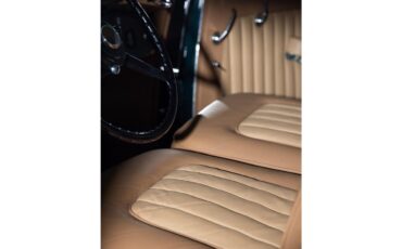 Bentley-R-type-1954-GreenBlack-BeigeBrown-37