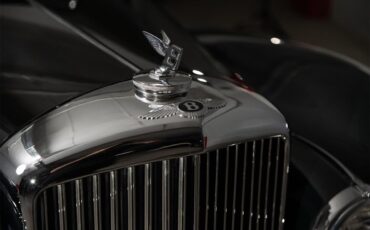Bentley-R-type-1954-GreenBlack-BeigeBrown