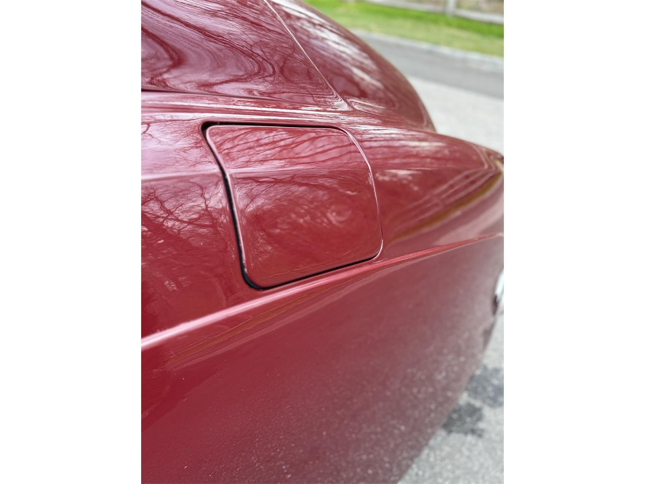 Bentley-S1-1956-Burgundy-Beige-10