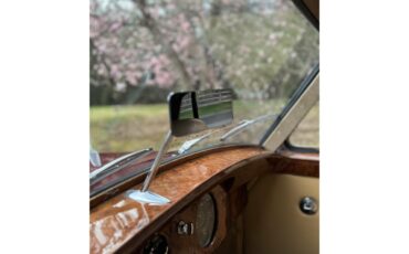 Bentley-S1-1956-Burgundy-Beige-12
