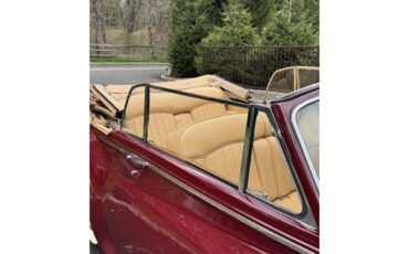 Bentley-S1-1956-Burgundy-Beige-13