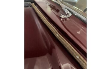 Bentley-S1-1956-Burgundy-Beige-14