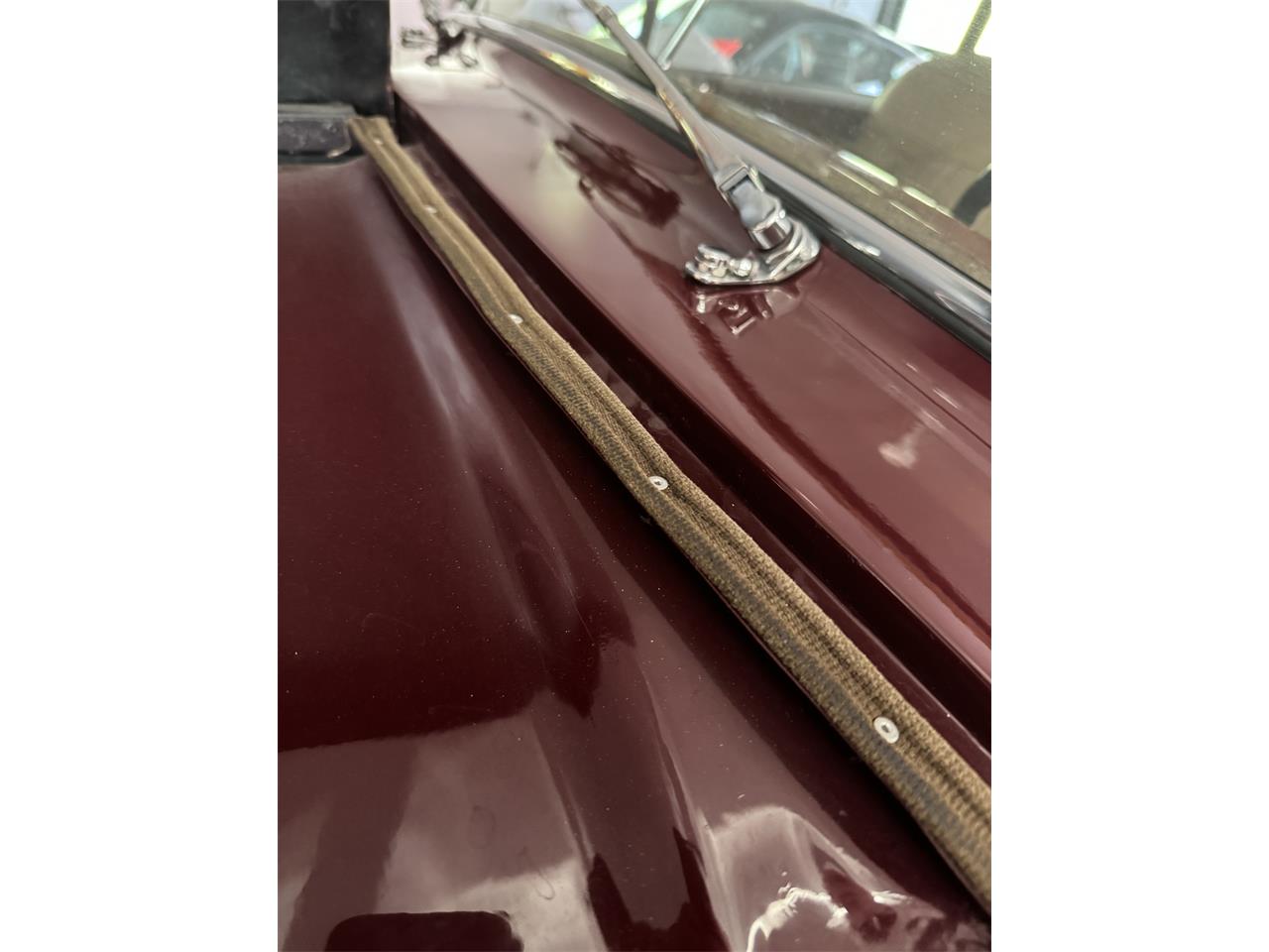 Bentley-S1-1956-Burgundy-Beige-14