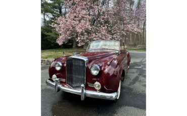 Bentley-S1-1956-Burgundy-Beige-16