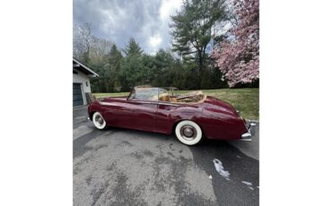 Bentley-S1-1956-Burgundy-Beige-17