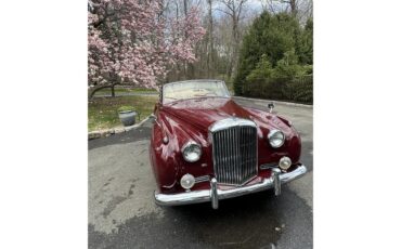 Bentley-S1-1956-Burgundy-Beige-18