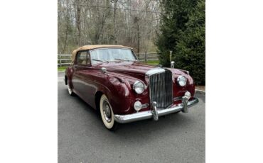 Bentley-S1-1956-Burgundy-Beige-19