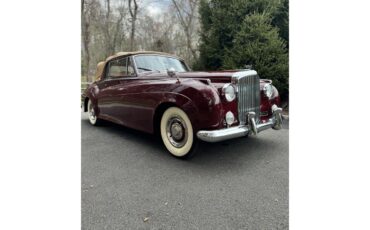 Bentley-S1-1956-Burgundy-Beige-20