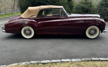 Bentley-S1-1956-Burgundy-Beige-21