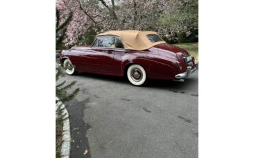 Bentley-S1-1956-Burgundy-Beige-22