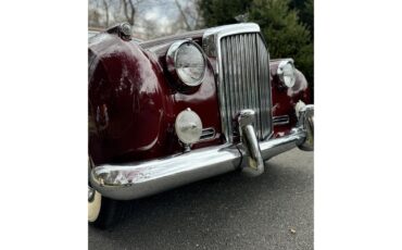 Bentley-S1-1956-Burgundy-Beige-23