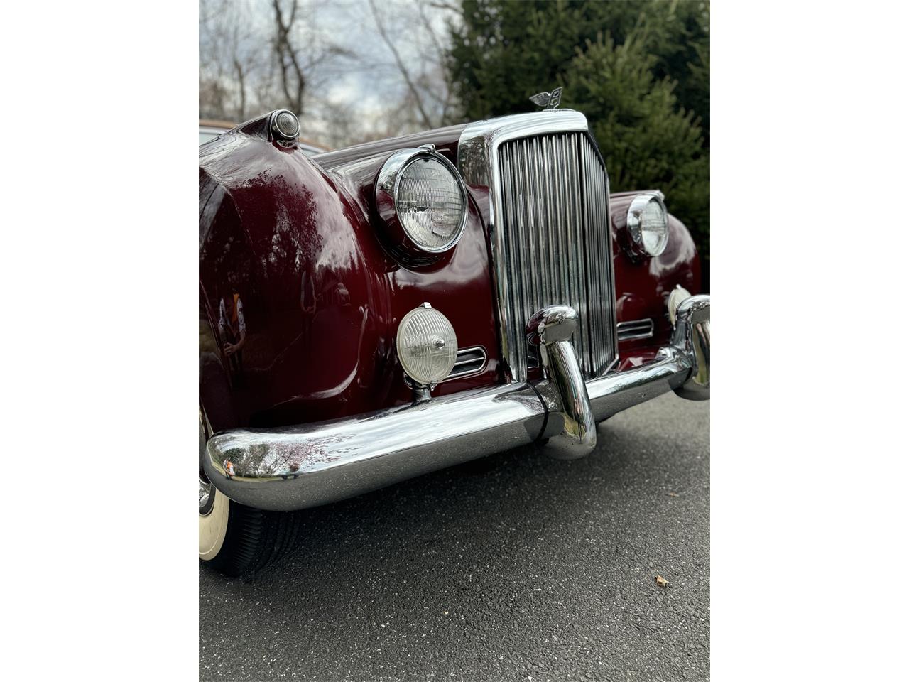 Bentley-S1-1956-Burgundy-Beige-23