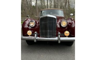 Bentley-S1-1956-Burgundy-Beige-24
