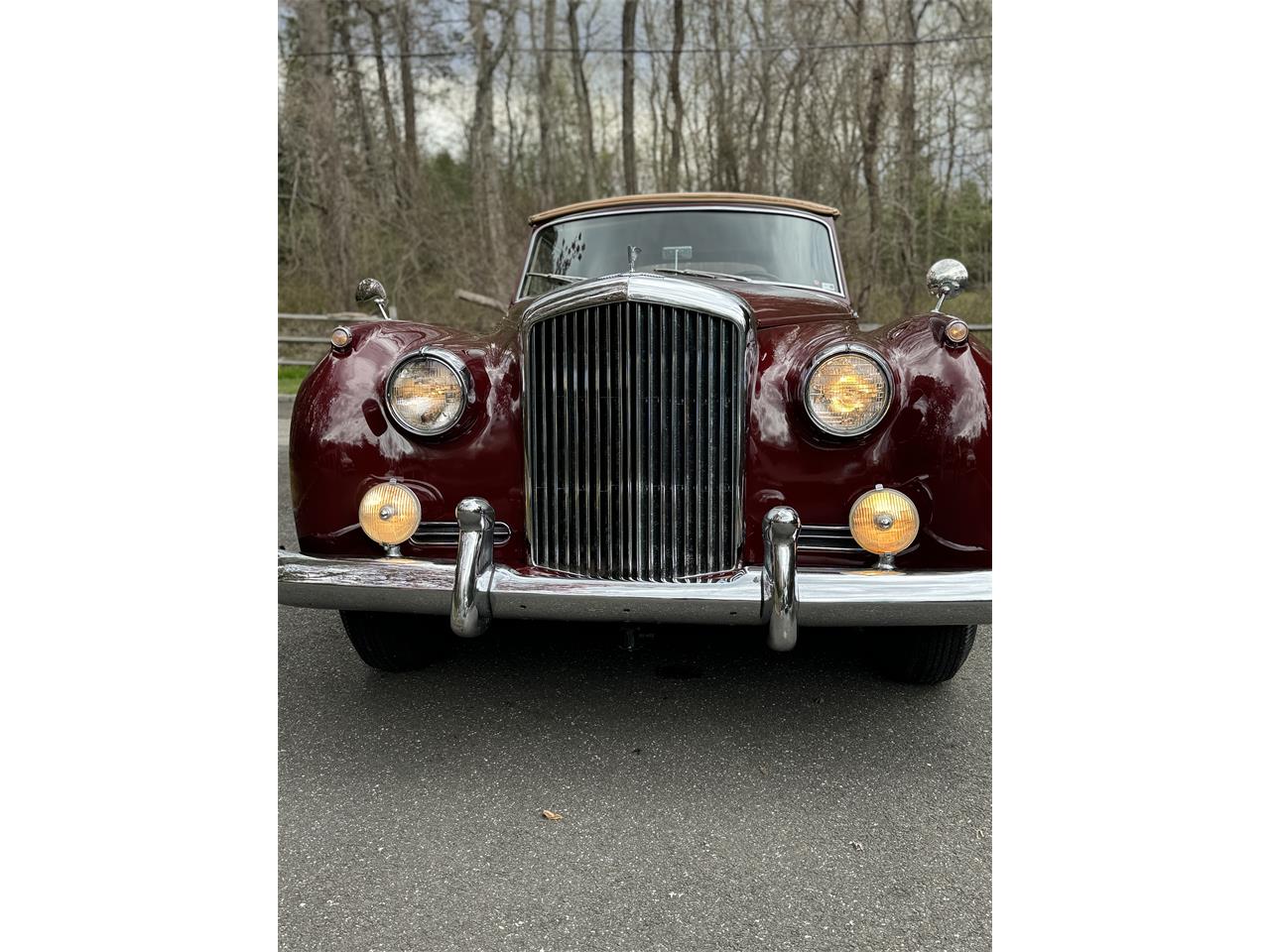 Bentley-S1-1956-Burgundy-Beige-24