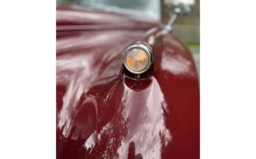 Bentley-S1-1956-Burgundy-Beige-25