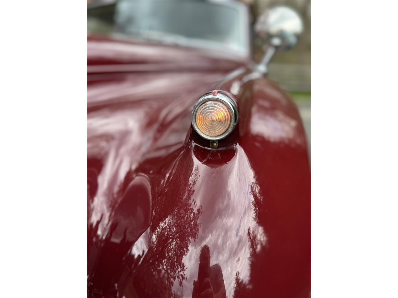 Bentley-S1-1956-Burgundy-Beige-25