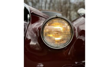 Bentley-S1-1956-Burgundy-Beige-26
