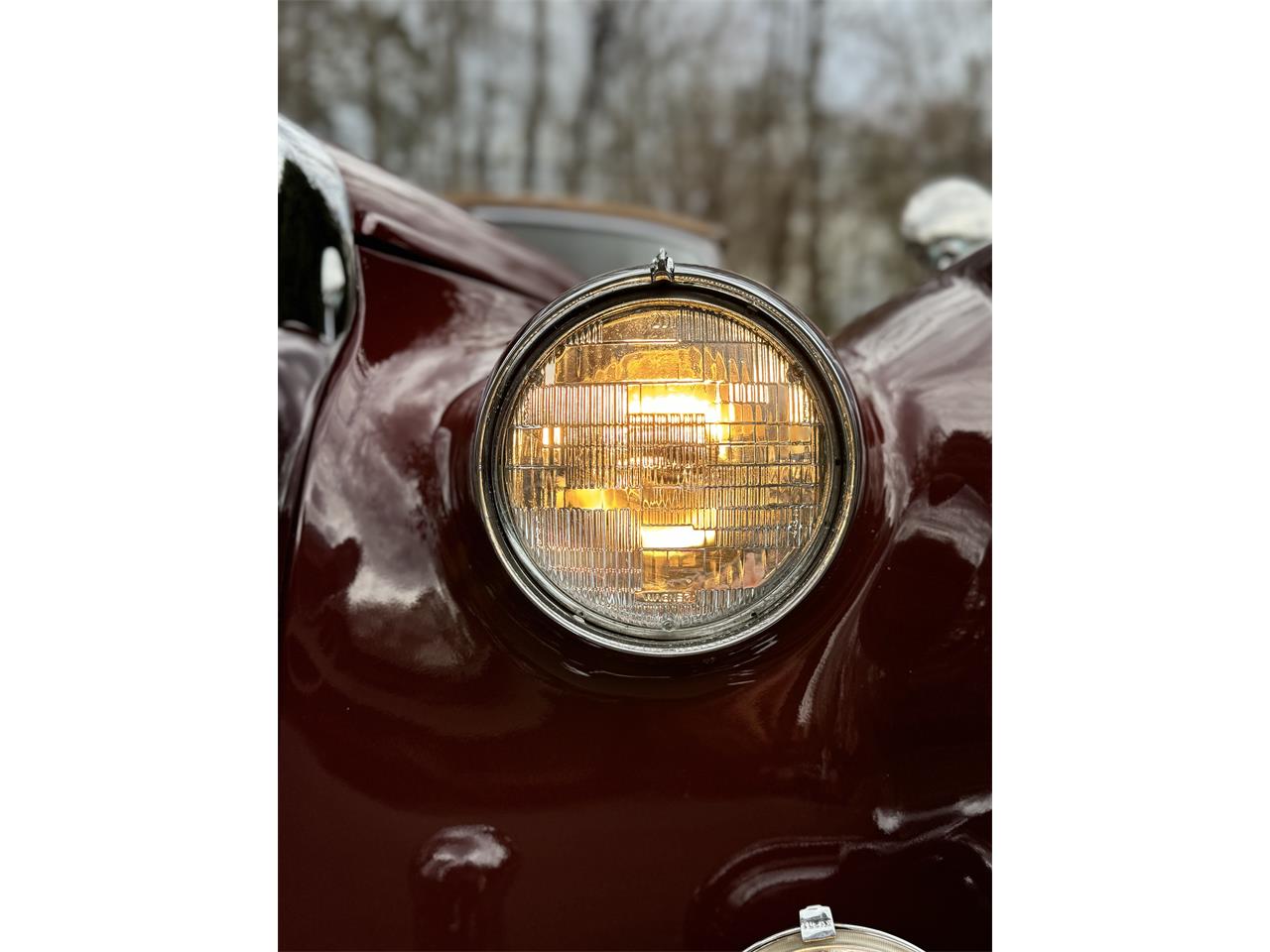 Bentley-S1-1956-Burgundy-Beige-26