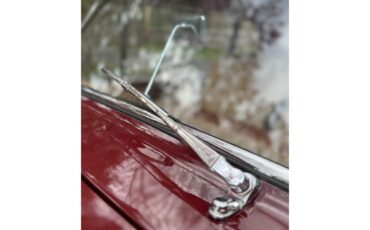 Bentley-S1-1956-Burgundy-Beige-27