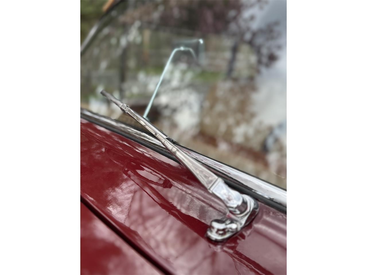 Bentley-S1-1956-Burgundy-Beige-27