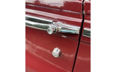 Bentley-S1-1956-Burgundy-Beige-28