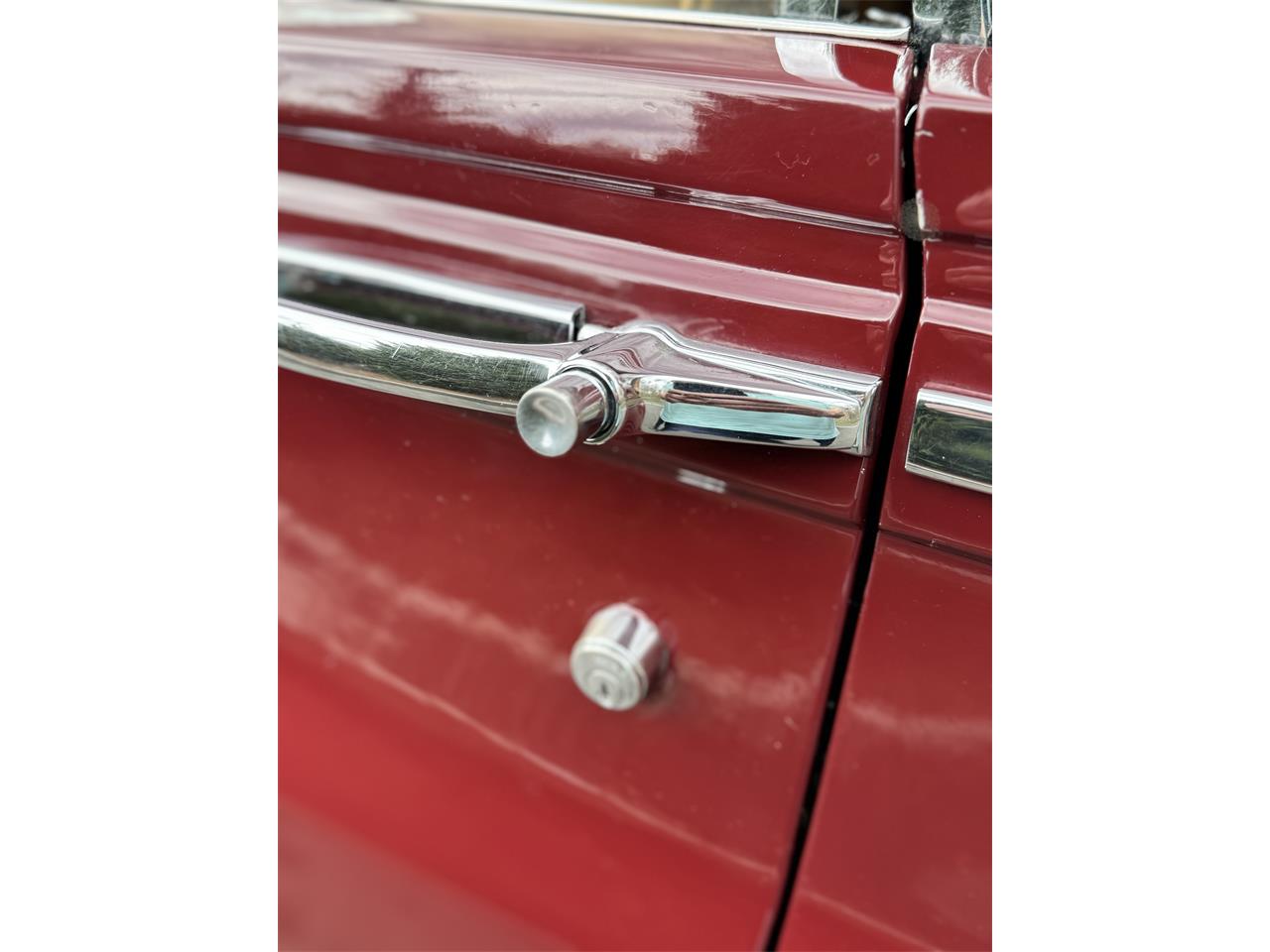 Bentley-S1-1956-Burgundy-Beige-28