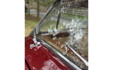 Bentley-S1-1956-Burgundy-Beige-29