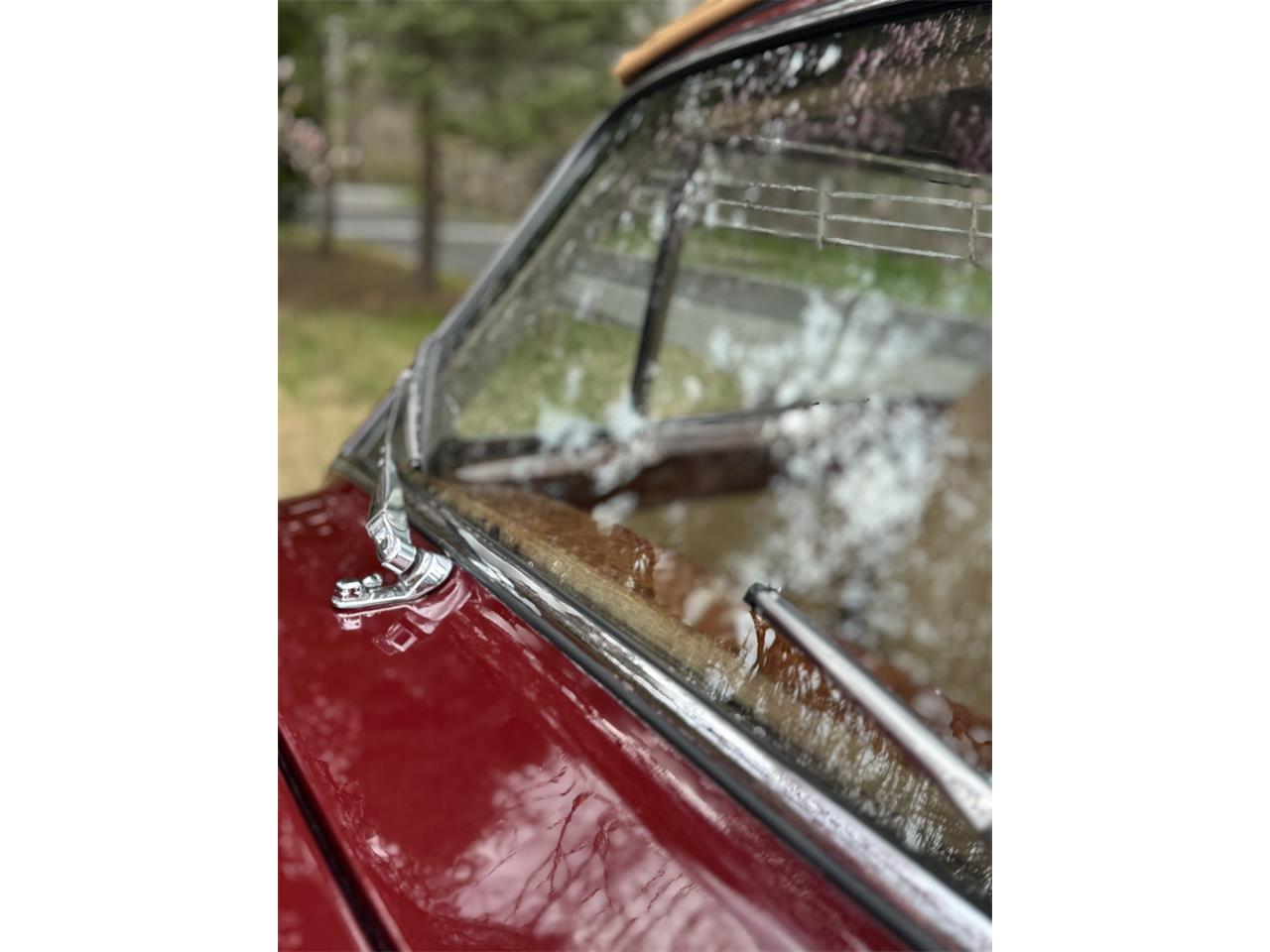 Bentley-S1-1956-Burgundy-Beige-29