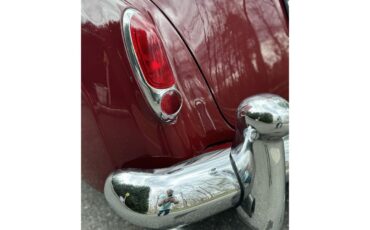 Bentley-S1-1956-Burgundy-Beige-30