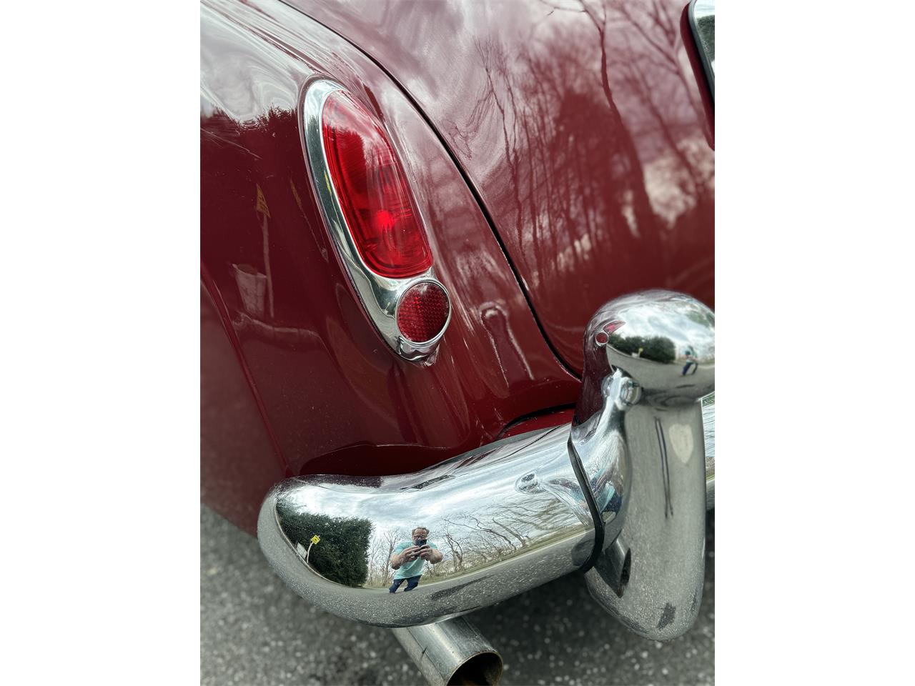 Bentley-S1-1956-Burgundy-Beige-30