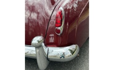 Bentley-S1-1956-Burgundy-Beige-31