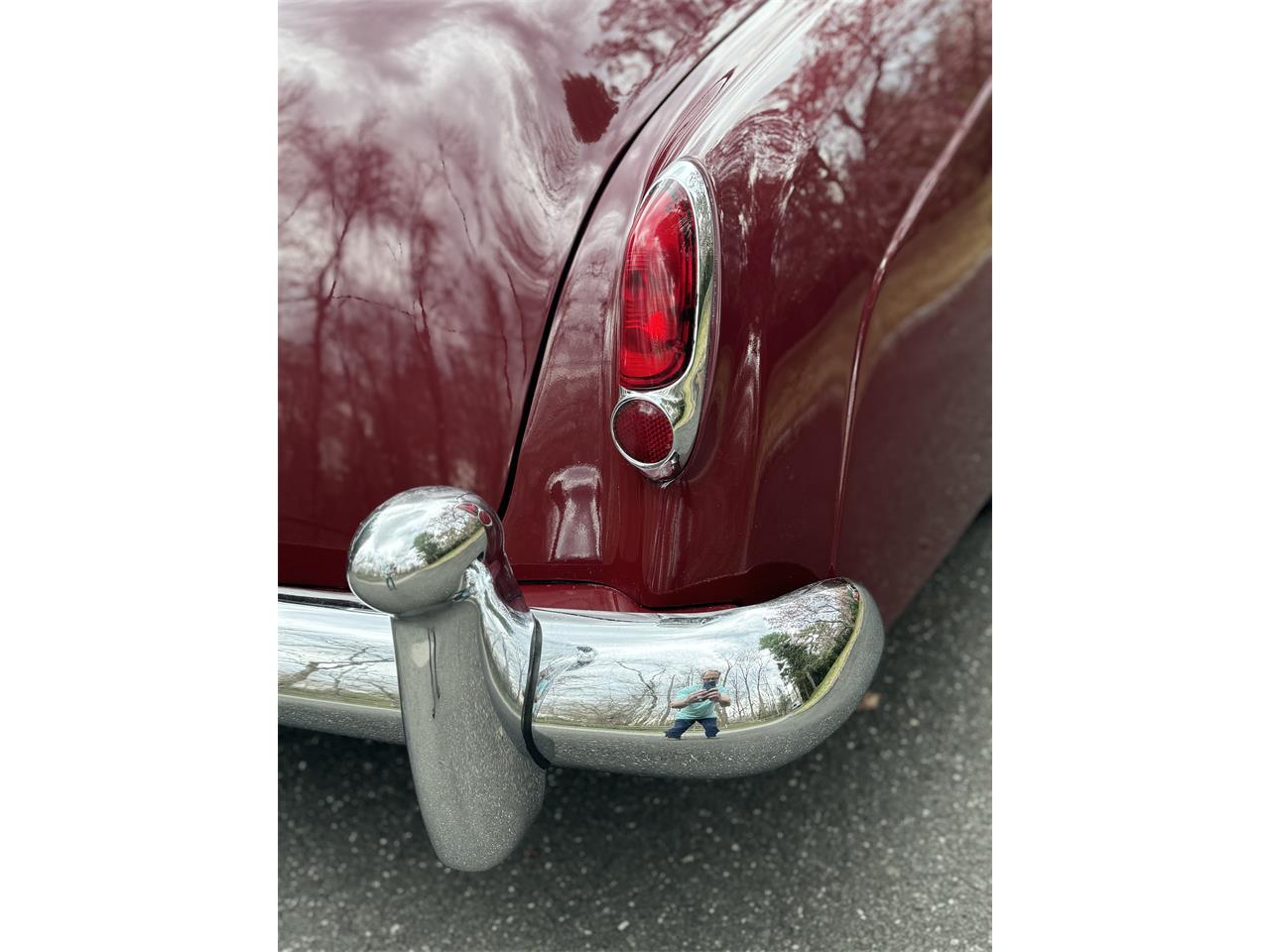 Bentley-S1-1956-Burgundy-Beige-31
