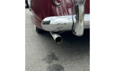 Bentley-S1-1956-Burgundy-Beige-33