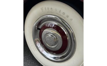 Bentley-S1-1956-Burgundy-Beige-34