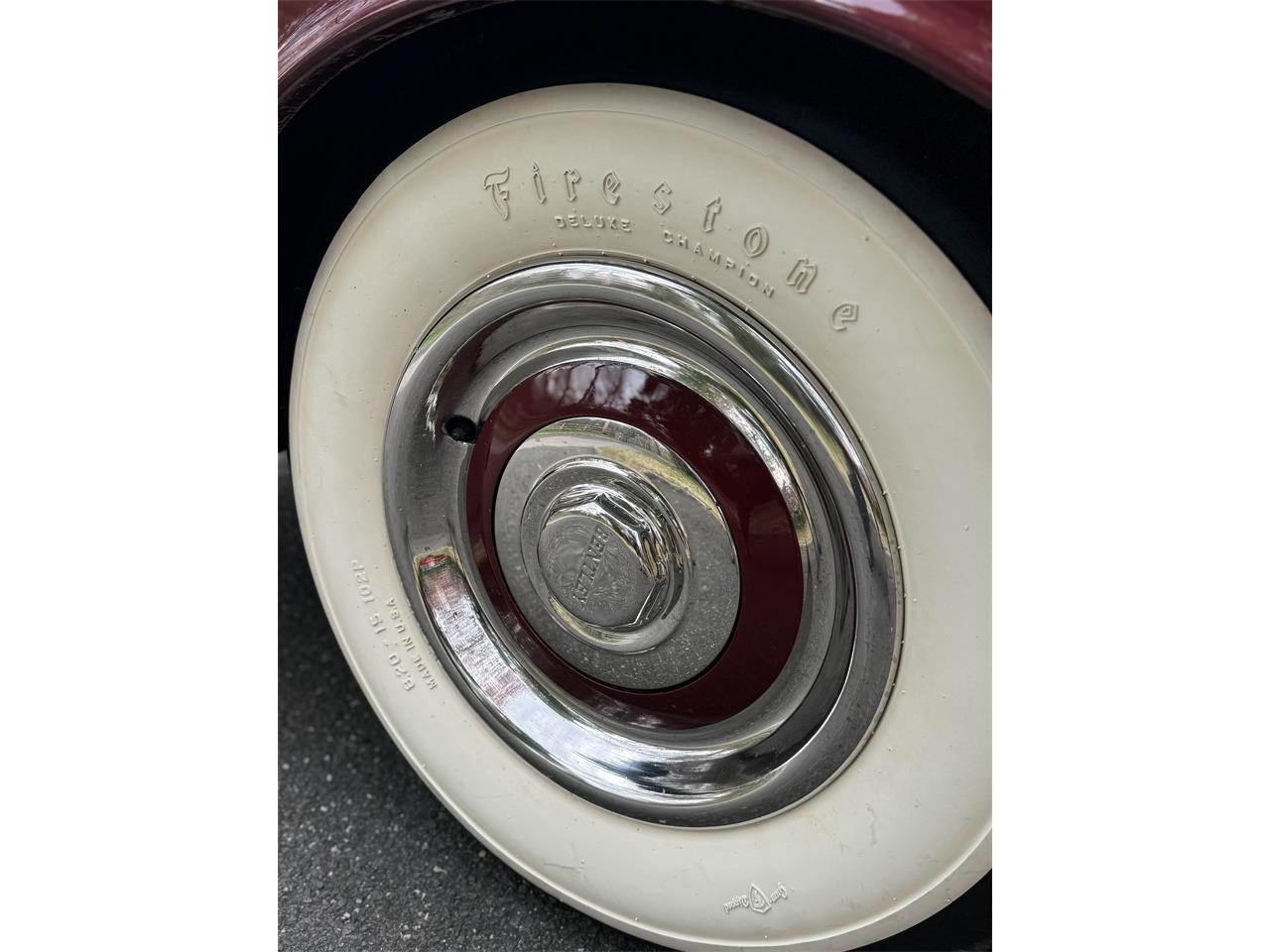 Bentley-S1-1956-Burgundy-Beige-34