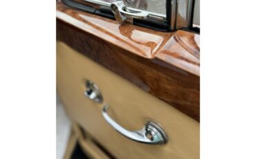 Bentley-S1-1956-Burgundy-Beige-35