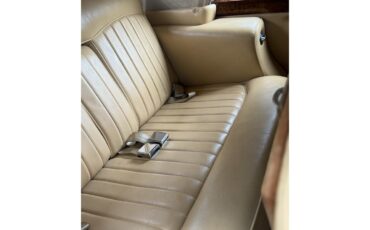 Bentley-S1-1956-Burgundy-Beige-36