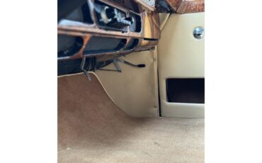 Bentley-S1-1956-Burgundy-Beige-38